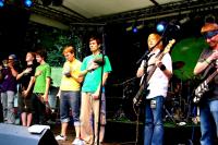  Foto: Marcel Linke