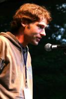  Foto: Marcel Linke