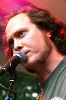  Foto: Marcel Linke
