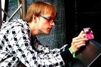  Foto: Marcel Linke