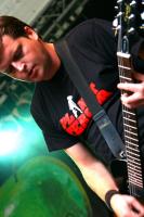  Foto: Marcel Linke