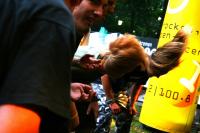  Foto: Marcel Linke