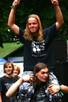  Foto: Marcel Linke