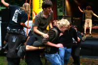  Foto: Marcel Linke