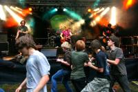  Foto: Marcel Linke