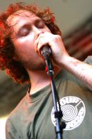  Foto: Marcel Linke