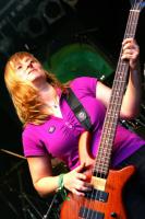  Foto: Marcel Linke