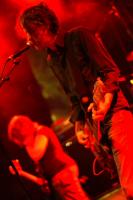  Foto: Marcel Linke