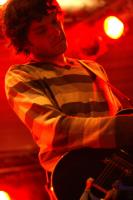  Foto: Marcel Linke