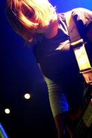  Foto: Marcel Linke