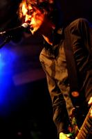  Foto: Marcel Linke