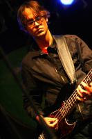  Foto: Marcel Linke