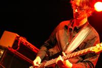  Foto: Marcel Linke