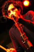  Foto: Marcel Linke