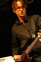 Foto: Marcel Linke