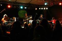  Foto: Marcel Linke