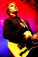  Foto: Marcel Linke