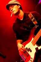  Foto: Marcel Linke