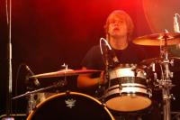  Foto: Marcel Linke