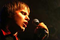  Foto: Marcel Linke
