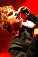  Foto: Marcel Linke