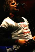  Foto: Marcel Linke
