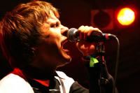  Foto: Marcel Linke