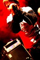  Foto: Marcel Linke