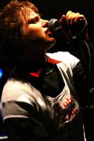  Foto: Marcel Linke