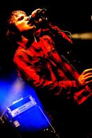  Foto: Marcel Linke