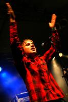 Foto: Marcel Linke