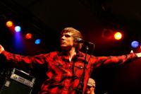  Foto: Marcel Linke