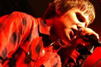  Foto: Marcel Linke