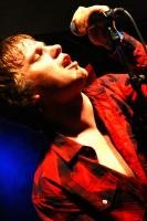  Foto: Marcel Linke