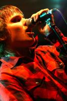  Foto: Marcel Linke