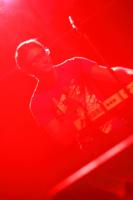  Foto: Marcel Linke