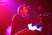  Foto: Marcel Linke