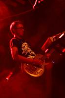  Foto: Marcel Linke