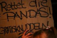  Foto: Marcel Linke