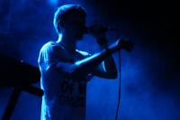  Foto: Marcel Linke