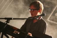  Foto: Marcel Linke