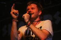 Foto: Marcel Linke