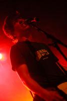 Foto: Marcel Linke