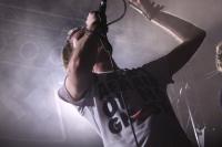  Foto: Marcel Linke