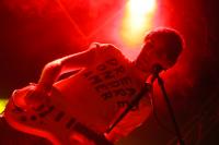  Foto: Marcel Linke