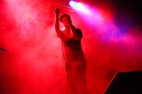  Foto: Marcel Linke
