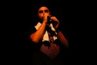  Foto: Marcel Linke