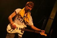  Foto: Marcel Linke