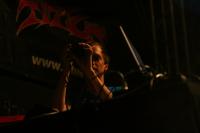  Foto: Marcel Linke