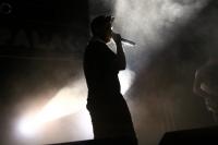  Foto: Marcel Linke